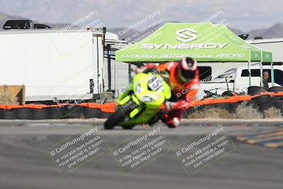 media/Jan-10-2026-Race Pace (Sat) [[3e4fee349c]]/2-Verified/Session 3 Turn 16/